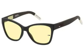 okulary-przeciwsloneczne-tommy-jeans-tj0026-s-zolte-szkla