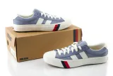 buty-trampki-pro-keds-royal-plus-suede-skorzane-zamszowe-niebieskie-stan-nowy