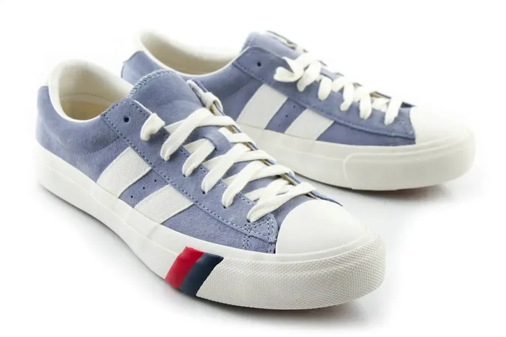 buty-trampki-pro-keds-royal-plus-suede-skorzane-zamszowe-niebieskie-kod-producenta-ph58349