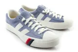 buty-trampki-pro-keds-royal-plus-suede-skorzane-zamszowe-niebieskie-kod-producenta-ph58349