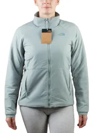 kurtka-damska-the-north-face-w-ventrix-wiosenna