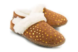 pantofle-sorel-nakiska-kapcie-dzieciece-skora