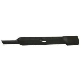 ostrze-tnace-noz-tnacy-33-cm-makita-ya00000745-do-kosiarki-makita-elm3320