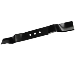 ostrze-tnace-33cm-makita-da0000127-do-kosiarek-makita-elm3310-i-elm3311
