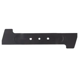 ostrze-tnace-noz-tnacy-33-cm-makita-gb00000042-do-kosiarki-dlm330