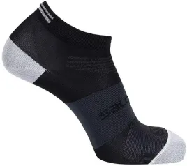 skarpety-salomon-sonic-pro-niskie-czarne