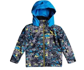 kurtka-dziecieca-quiksilver-mission-narciarska-zimowa