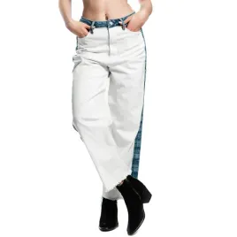 spodnie-damskie-pepe-jeans-edie-mx-jeansowe-kuloty