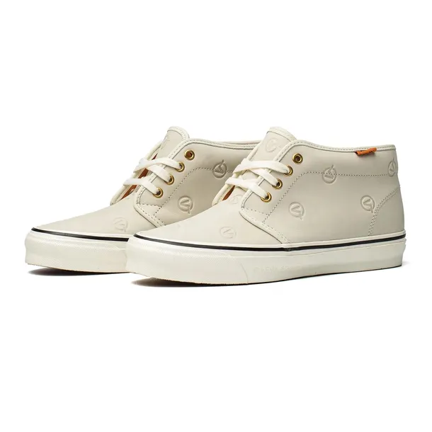buty-vans-og-chukka-boot-lx-ecru-stan-nowy