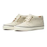 buty-vans-og-chukka-boot-lx-ecru-stan-nowy