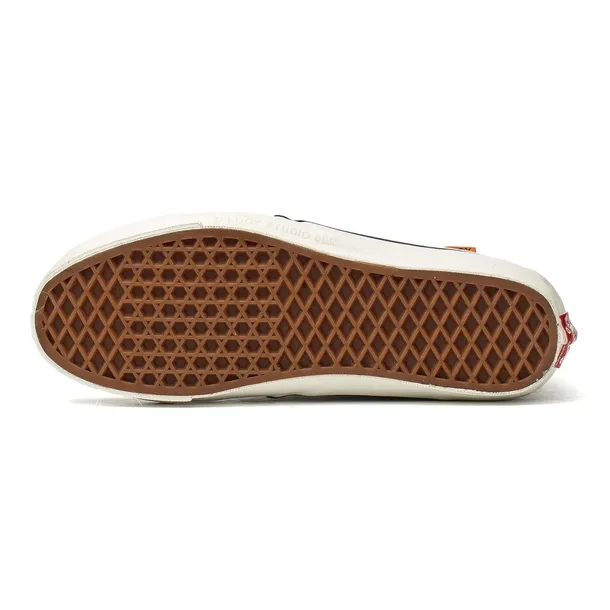 buty-vans-og-chukka-boot-lx-ecru-plec-produkt-meski