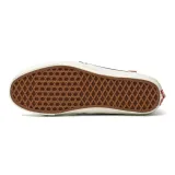 buty-vans-og-chukka-boot-lx-ecru-plec-produkt-meski