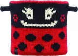 komin-dzieciecy-buff-ladybug-zimowy-stan-nowy