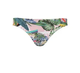 dol-od-bikini-guess-dwustronne