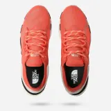 buty-the-north-face-vectiv-escape-futurelight-stan-nowy