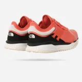 buty-the-north-face-vectiv-escape-futurelight-kod-producenta-nf0a52r5324