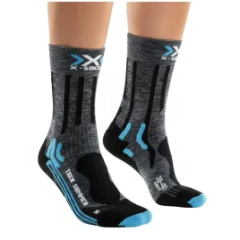 skarpety-x-socks-trekking-summer-trekkingowe-wysokie