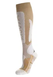 skarpety-x-socks-ski-metal-narciarskie-z-welna-merino