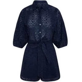 kombinezon-damski-pepe-jeans-balma-z-krotkimi-spodenkami-granatowy