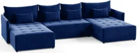 niebieski-naroznik-z-funkcja-spania-365x180-cm-benn-u-it-rozne-kolory
