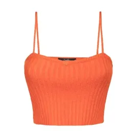 bluzka-damska-pepe-jeans-dorothea-top-na-ramiaczkach