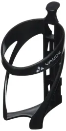 koszyk-na-bidon-vaude-pro-lite-bike-uchwyt-na-butelke