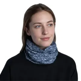 komin-buff-original-ecostretch-dzieciecy-mlodziezowy-niebieski