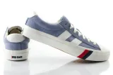 buty-pro-keds-royal-plus-suede