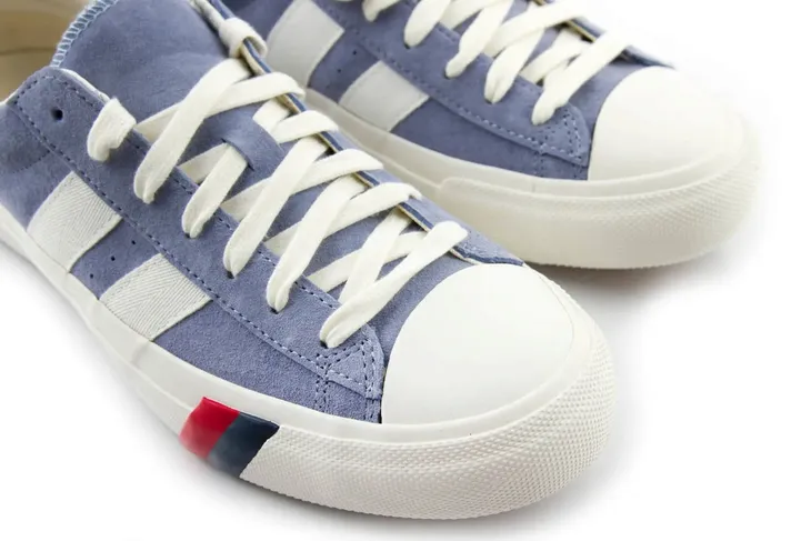buty-trampki-pro-keds-royal-plus-suede-skorzane-zamszowe-niebieskie-marka-inna