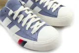 buty-trampki-pro-keds-royal-plus-suede-skorzane-zamszowe-niebieskie-marka-inna