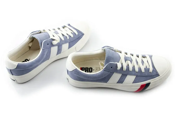 buty-trampki-pro-keds-royal-plus-suede-skorzane-zamszowe-niebieskie-plec-produkt-damski