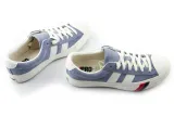 buty-trampki-pro-keds-royal-plus-suede-skorzane-zamszowe-niebieskie-plec-produkt-damski