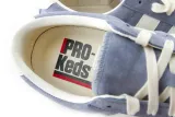buty-trampki-pro-keds-royal-plus-suede-skorzane-zamszowe-niebieskie-rozmiar-385