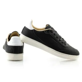 buty-meskie-superdry-sportowe-trampki-czarne