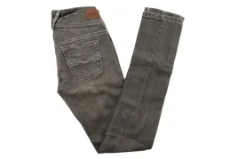 spodnie-damskie-pepe-jeans-l220-brooke-jeansy