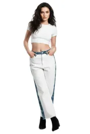 spodnie-damskie-pepe-jeans-edie-mix-jeansowe-kuloty