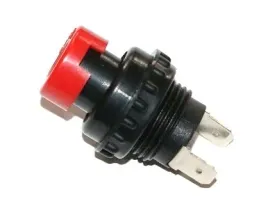 przelacznik-wlacznik-przycisk-sygnalu-24v-5a-czerwony