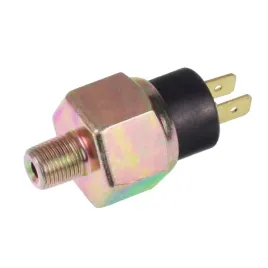 wylacznik-hydrauliczny-swiatel-stopu-plaskie-ursus-c-360-50426370-p
