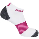 skarpety-salomon-speed-do-biegania-stan-nowy