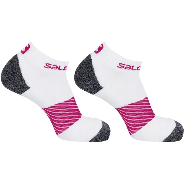 skarpety-salomon-speed-do-biegania-marka-salomon