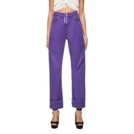 spodnie-damskie-pepe-jeans-retro-coloured-jeansowe