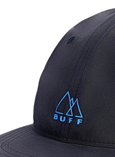 czapka-buff-z-daszkiem-do-biegania-marka-buff