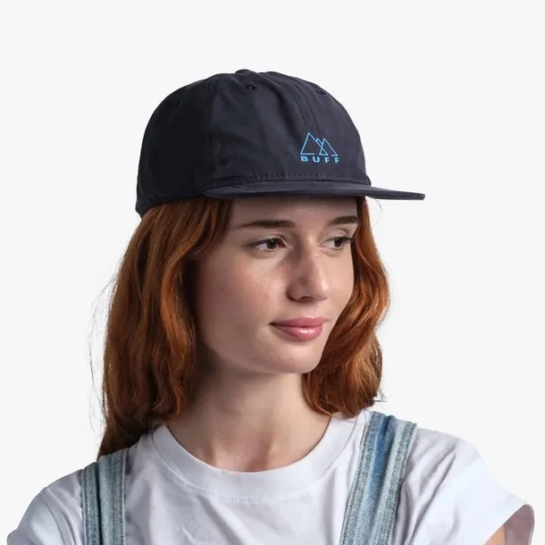 czapka-buff-z-daszkiem-do-biegania-plec-produkt-meski
