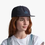 czapka-buff-z-daszkiem-do-biegania-plec-produkt-meski