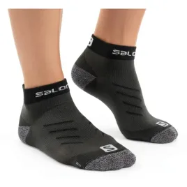 skarpety-sportowe-salomon-pulse-ankle-do-biegania-czarne