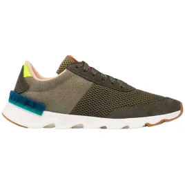 buty-sorel-kinetic-damskie-sportowe-sneakersy-lekkie