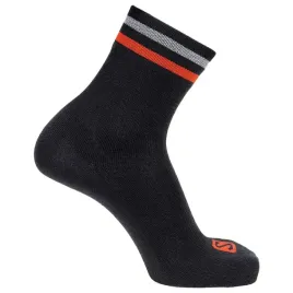 skarpety-salomon-sonic-quarter-sportowe-czarne