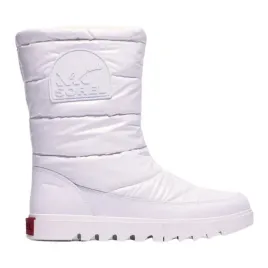 buty-sorel-joan-of-artic-damskie-sniegowce-zimowe-biale