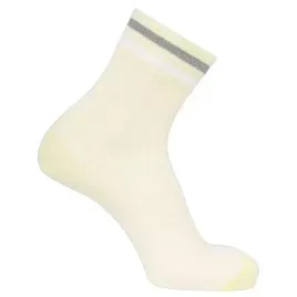 skarpety-salomon-sonic-quarter-sportowe-ecru