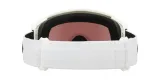 gogle-narciarskie-oakley-flight-tracker-xm-matte-kod-producenta-oo7105-28